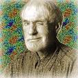 Cosmic Jester: Timothy Leary taught a generation how to turn on. - learys-dead1-9727