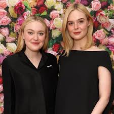 E! Online - News update
