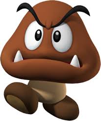 Resultado de imagem para personagens do mario