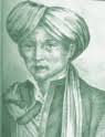 Pangeran or Prince Diponegoro is remembered as a great hero today. He had the mystic vision of a religious leader, the pedigree of the House of Yogya, ... - diponeg