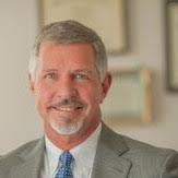 Paul Flick