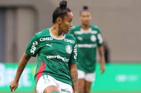 Futebol brasileiro: Confira como assistir a todos os jogos desta sexta-feira (20)