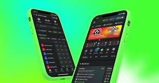 Midnite appoints former LiveScore Group CPO Sam Talbot as Vice President of Product