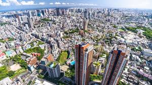 いったいなにがあった…日経平均大暴落のなか、株価は驚異の「前日比92.59％高」東証プライム市場・値上がり率“ぶっちぎりトップ”の銘柄とは【昨日動いた個別株】（THE GOLD ONLINE（ゴールドオンライン））