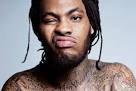 Waka Flocka - Workinapos OFFICIAL DIRTY VIDEO -