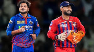 The Brutal Math of the IPL: When Cricket Stars Face Massive Pay Cuts