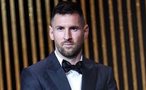 Messi - Messi Gündemde Neden Yükselişte? En Son Gelişmeler ve Detaylı Analiz (2026)