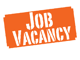 Image result for vacancy