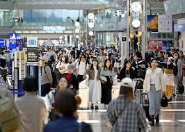 産経ニュース - News update