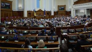 Суспільне | Новини - News update