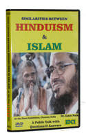 Darul Ishaat UK - Online Islamic Book Store :: DVD&#39;s :: DR ZAKIR NAIK ... - ZD25