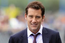 Image result for clive owen
