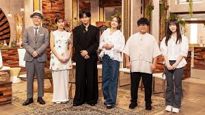 NHK - News update
