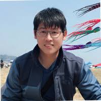 GigaDevice Semiconductor (Beijing), Inc. Employee Jerry Tsai's profile photo