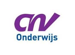 Nationale Onderwijsgids - News update