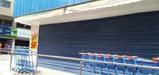 Supermercado tradiconal de Salvador fecha após 28 anos