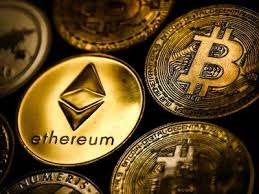 قیمت بیت کوین امروز یکشنبه ۴ مرداد 1405 چند؟