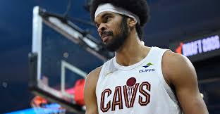 Jarrett Allen's Knee Injury and the Cavaliers' Playoff Hopes