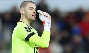 Foot Mercato - News update