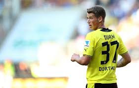 Image result for erik durm