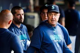 Mariners Game #102 Preview and Discussion, 7/21/26: SEA vs CIN