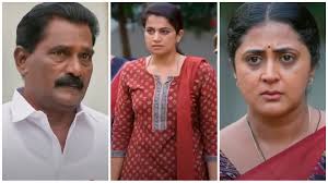 Filmibeat Tamil - News update