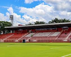 Foz do Iguaçu x Athletico: onde assistir ao vivo, horário e escalações