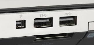 Image result for usb port