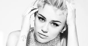 Résultat de recherche d'images pour "miley cyrus"