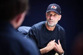 Jurgen Klopp management return, Man United approach and response, silence broken