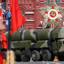 News source: Sud Ouest