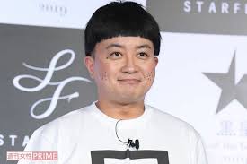 Yahoo!ニュース - News update