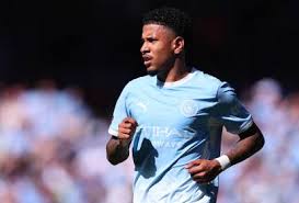 O valor milionário que fará Savinho trocar o Manchester City pelo Tottenham