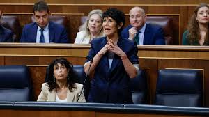 RTVE.es - News update