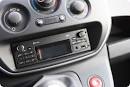 Code securit poste Kangoo 20- Kangoo - Renault - FORUM Marques
