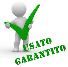 Risultati immagini per OCCASIONI USATO LOGO