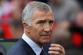 Image result for Graeme Souness