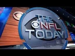 Resultado de imagen de 2016 carolina panthers vs denver broncos