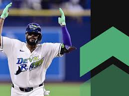 MLB Power Rankings: From team sales to Chris Sale, a highlight for each club in 2026