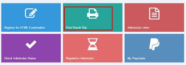 Image result for jamb picture