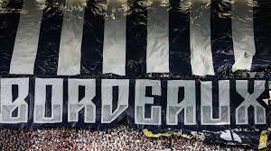 El histórico Girondins de Burdeos, expulsado de todas las competiciones nacionales de Francia