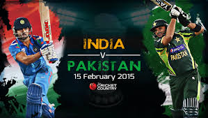 Image result for Pakistan cricket team for world cup 2015 hd wallpapers