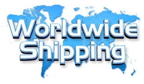 we ship worldwide ?? ??? ????? ??????