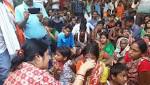 West Bengal: stages 12-hour 'successful'