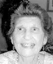 RANKIN, Kathryn Nicks 94, passed away Thursday, Jan. - 1003901752-01-1_20130207