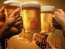 images?q=tbn:ANd9GcTOkYsyAP-ABIXjI8rx72u-v1X1RsCBcTGnWAaa3PoZw3ZrzHCp