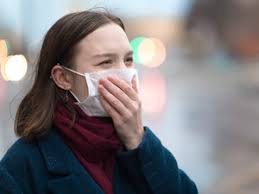 Photo Coronavirus : info en direct sur l'pidmie de Covid 19 et le ...