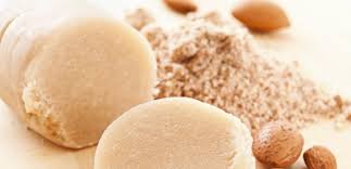Image result for MARZIPAN