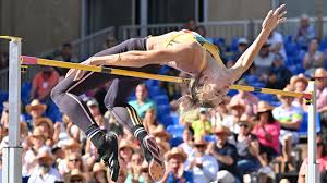 leichtathletik.de - News update
