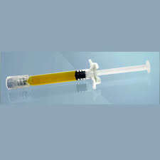 Riboflavin Sterile Solution - Isotonic Solution - Exo Planet ...